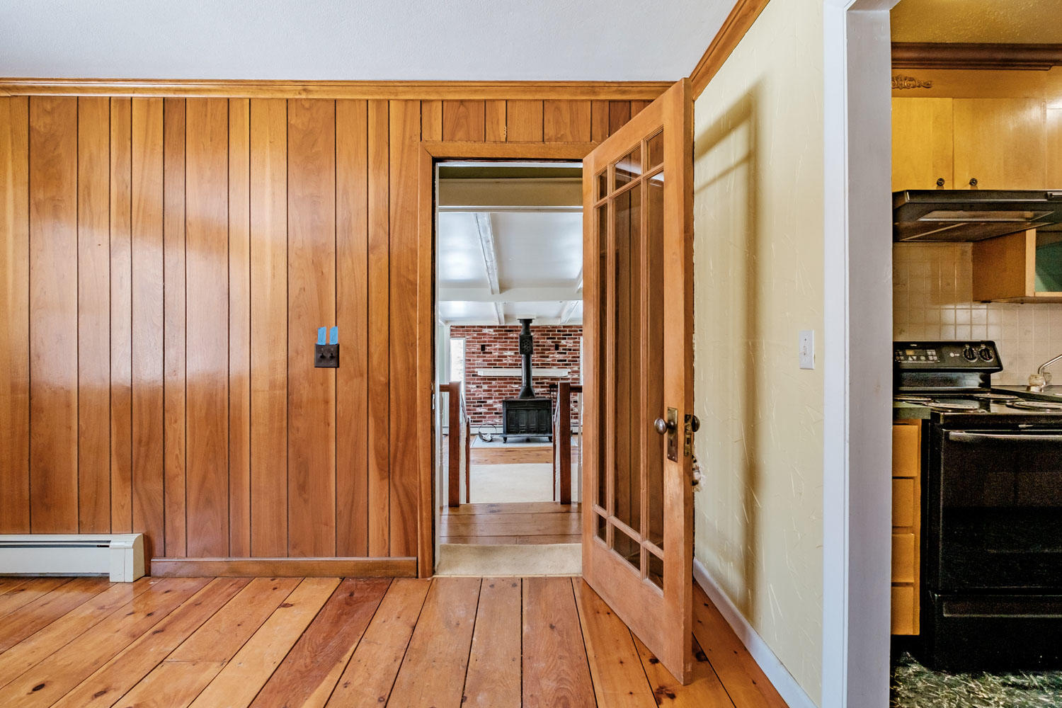 959 South Witham Road Auburn, ME 04210 - Photo 29 of 47 20190326gp-61039