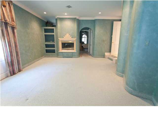 305 Oakleaf Drive Lafayette, LA 70503 - Photo 8 of 20 Additional Photo