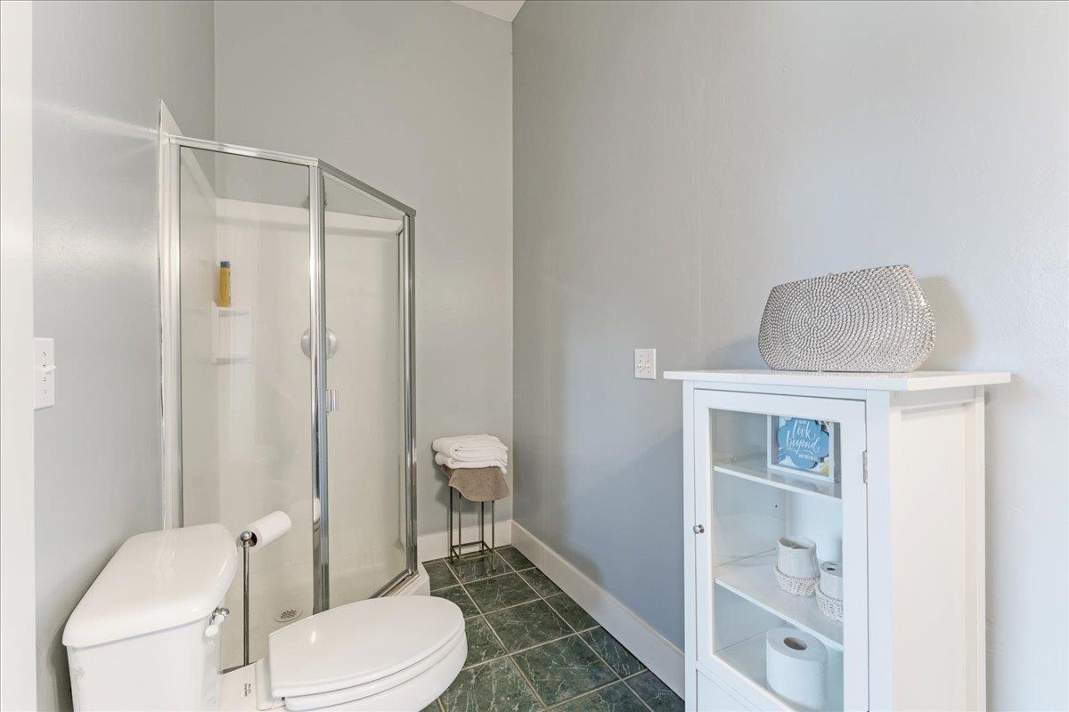1258 San Andreas Road Watsonville, CA 95076 - Photo 30 of 73