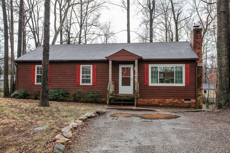 5019 Twelveoaks Road Midlothian, VA 23112 - Photo 1 of 18 Gallery Image 1