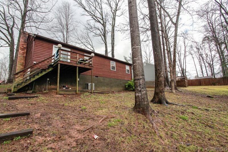 5019 Twelveoaks Road Midlothian, VA 23112 - Photo 17 of 18 Gallery Image 17