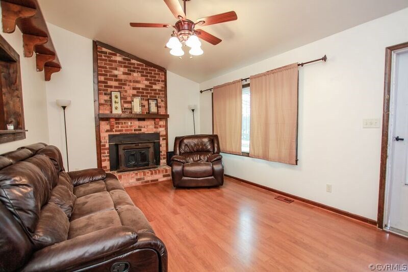 5019 Twelveoaks Road Midlothian, VA 23112 - Photo 3 of 18 Gallery Image 3