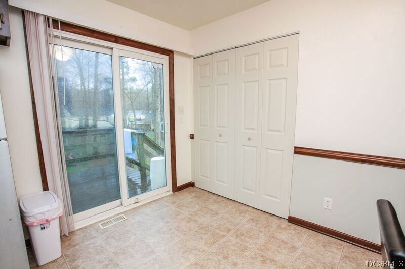 5019 Twelveoaks Road Midlothian, VA 23112 - Photo 8 of 18 Gallery Image 8