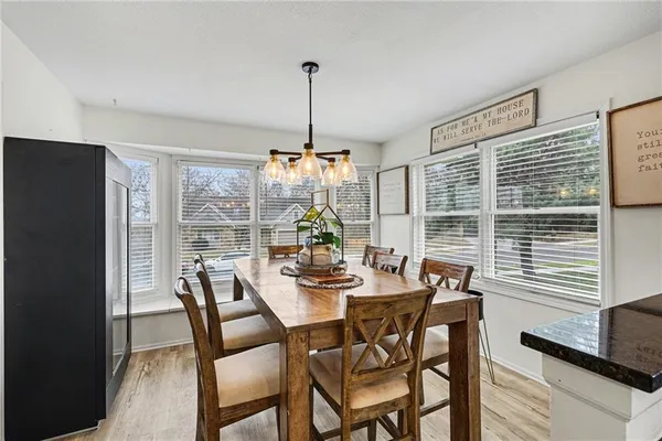 $345,000 | 12304 East 78th Street, Kansas City, MO 64138