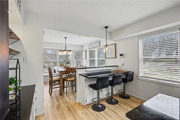 $345,000 | 12304 East 78th Street, Kansas City, MO 64138