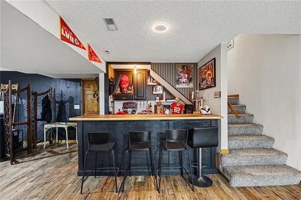 $345,000 | 12304 East 78th Street, Kansas City, MO 64138