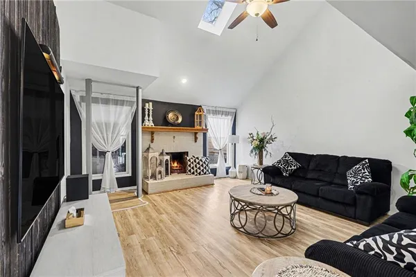 $345,000 | 12304 East 78th Street, Kansas City, MO 64138