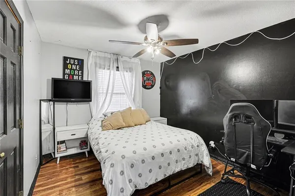 $345,000 | 12304 East 78th Street, Kansas City, MO 64138