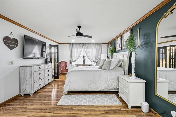 $345,000 | 12304 East 78th Street, Kansas City, MO 64138