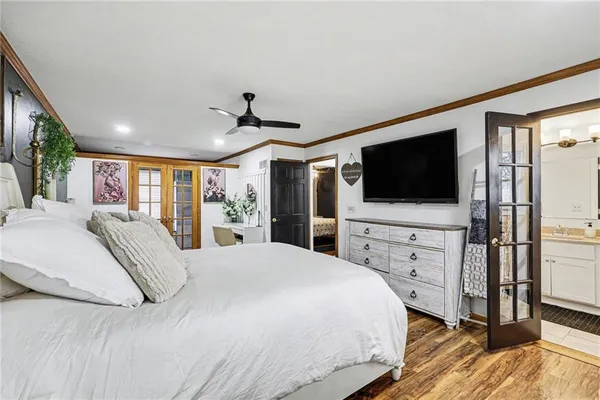 $345,000 | 12304 East 78th Street, Kansas City, MO 64138