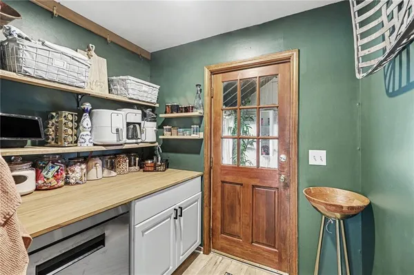 $345,000 | 12304 East 78th Street, Kansas City, MO 64138