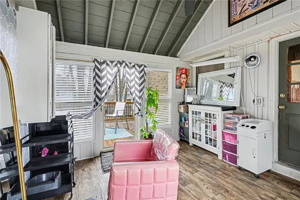 $345,000 | 12304 East 78th Street, Kansas City, MO 64138