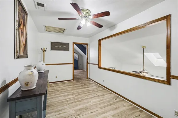 $345,000 | 12304 East 78th Street, Kansas City, MO 64138