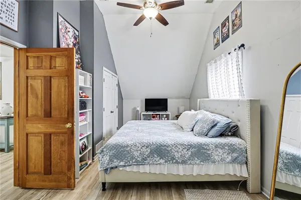 $345,000 | 12304 East 78th Street, Kansas City, MO 64138