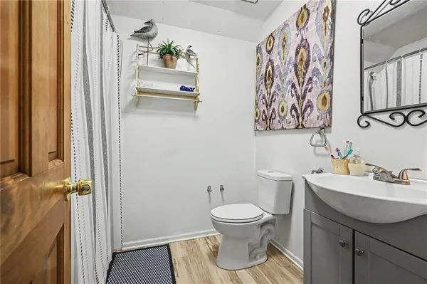 $345,000 | 12304 East 78th Street, Kansas City, MO 64138