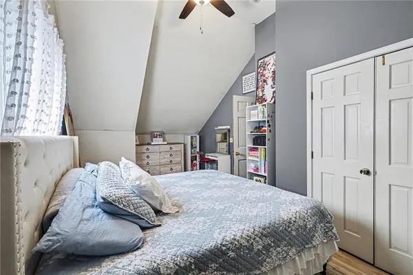 $345,000 | 12304 East 78th Street, Kansas City, MO 64138