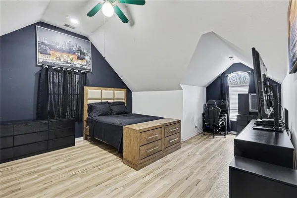 $345,000 | 12304 East 78th Street, Kansas City, MO 64138