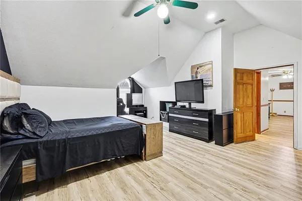 $345,000 | 12304 East 78th Street, Kansas City, MO 64138