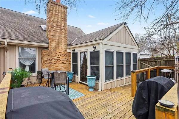 $345,000 | 12304 East 78th Street, Kansas City, MO 64138