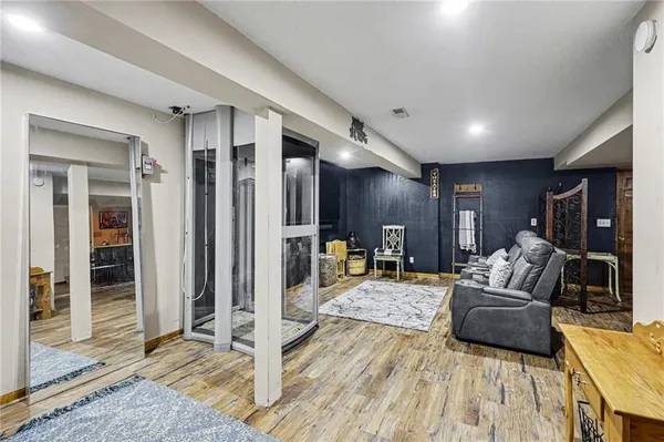 $345,000 | 12304 East 78th Street, Kansas City, MO 64138