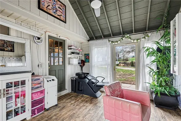 $345,000 | 12304 East 78th Street, Kansas City, MO 64138