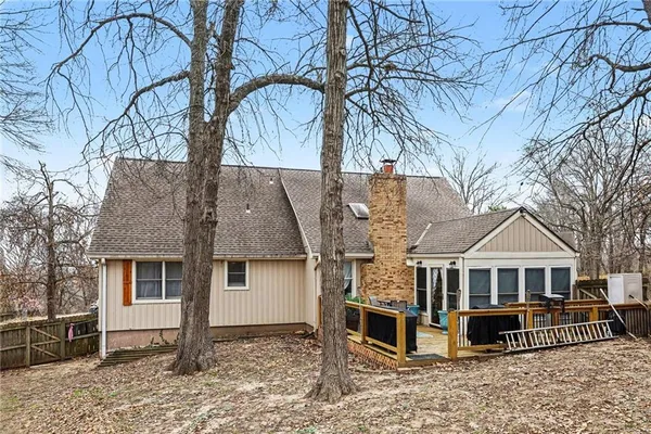 $345,000 | 12304 East 78th Street, Kansas City, MO 64138