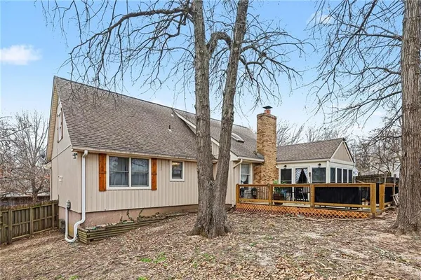 $345,000 | 12304 East 78th Street, Kansas City, MO 64138