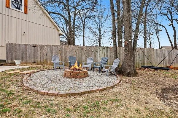 $345,000 | 12304 East 78th Street, Kansas City, MO 64138