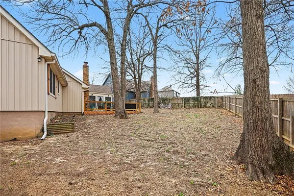 $345,000 | 12304 East 78th Street, Kansas City, MO 64138