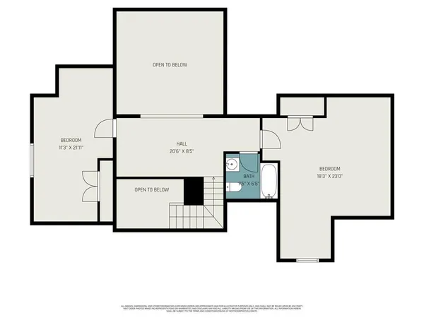 $345,000 | 12304 East 78th Street, Kansas City, MO 64138