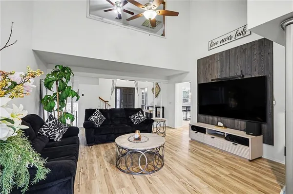 $345,000 | 12304 East 78th Street, Kansas City, MO 64138