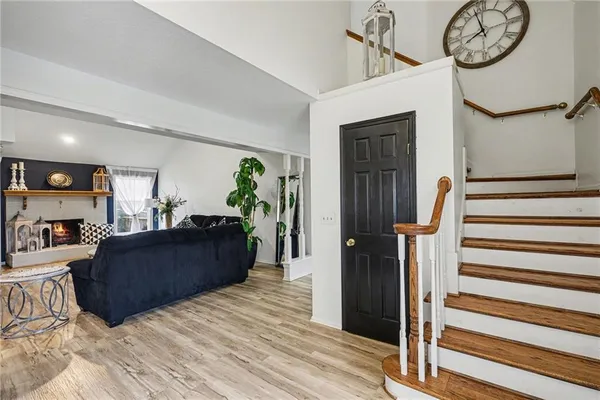 $345,000 | 12304 East 78th Street, Kansas City, MO 64138