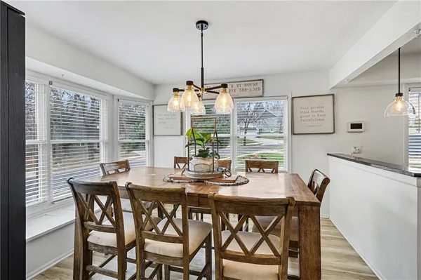 $345,000 | 12304 East 78th Street, Kansas City, MO 64138