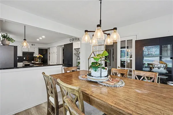 $345,000 | 12304 East 78th Street, Kansas City, MO 64138