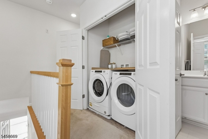 1002 Station Road Somerville, NJ 08876 - Photo 11 of 13 Gallery Image 11