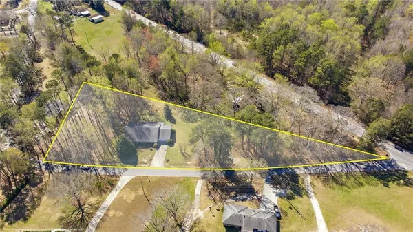 a view of swimming pool