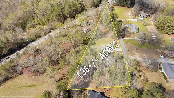 $500,000 | 3275 Stancil Drive, Dacula, GA 30019