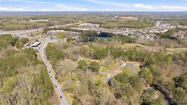 $500,000 | 3275 Stancil Drive, Dacula, GA 30019