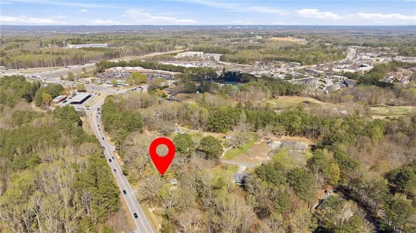 $500,000 | 3275 Stancil Drive, Dacula, GA 30019