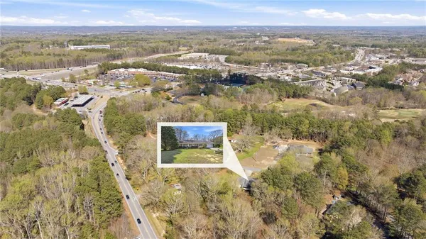 $500,000 | 3275 Stancil Drive, Dacula, GA 30019