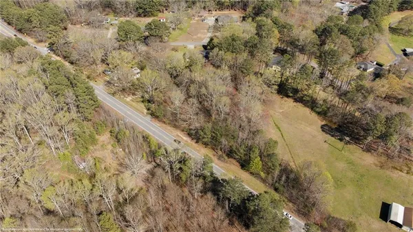 $500,000 | 3275 Stancil Drive, Dacula, GA 30019