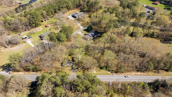 $500,000 | 3275 Stancil Drive, Dacula, GA 30019