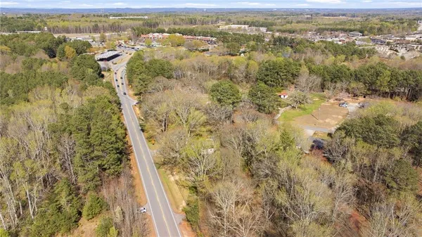 $500,000 | 3275 Stancil Drive, Dacula, GA 30019