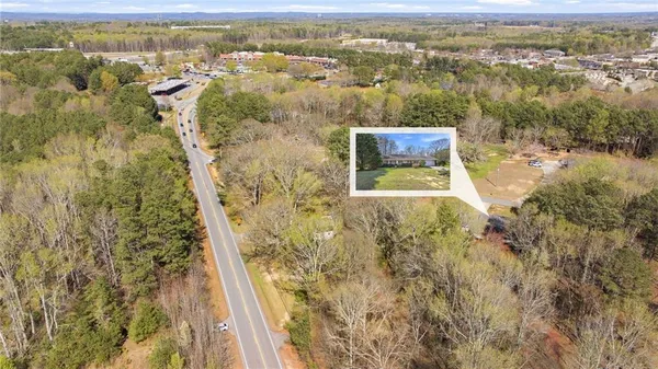 $500,000 | 3275 Stancil Drive, Dacula, GA 30019