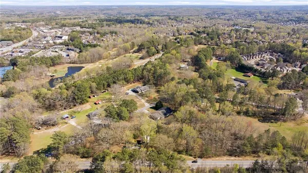 $500,000 | 3275 Stancil Drive, Dacula, GA 30019