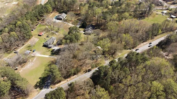 $500,000 | 3275 Stancil Drive, Dacula, GA 30019