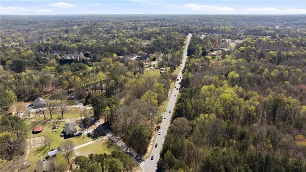 $500,000 | 3275 Stancil Drive, Dacula, GA 30019