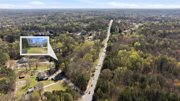 $500,000 | 3275 Stancil Drive, Dacula, GA 30019