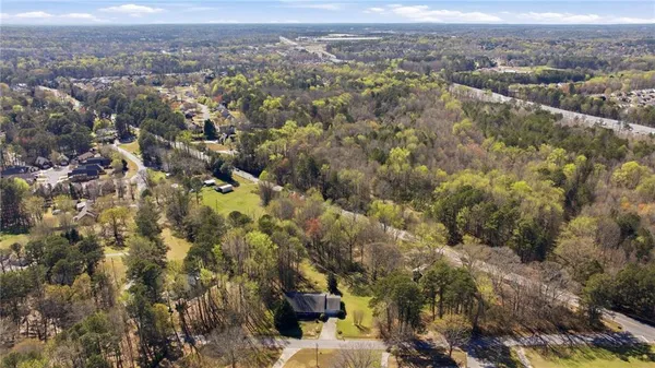 $500,000 | 3275 Stancil Drive, Dacula, GA 30019