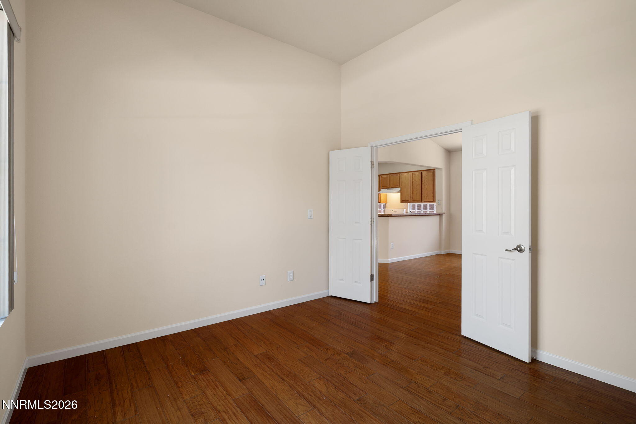 9732 Ripple Way Reno, NV 89521 - Photo 14 of 36 12-web-or-mls-9732 Ripple-13